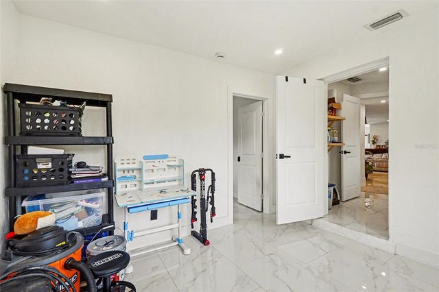 73 CARDINAL DRIVE, North Fort Myers, FL 33917