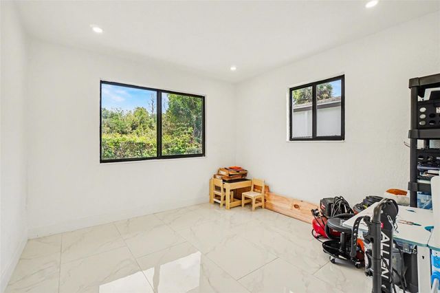 73 CARDINAL DRIVE, North Fort Myers, FL 33917