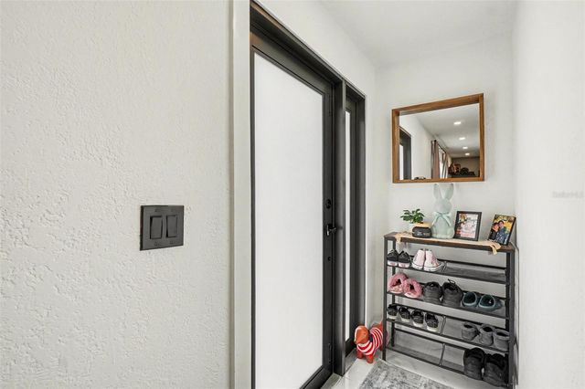 73 CARDINAL DRIVE, North Fort Myers, FL 33917