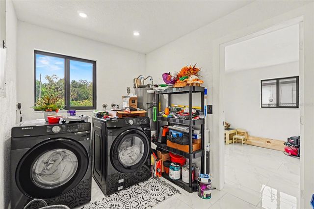 73 CARDINAL DRIVE, North Fort Myers, FL 33917