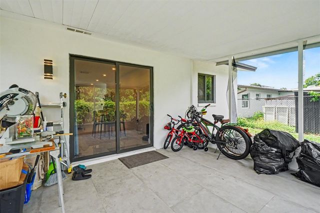 73 CARDINAL DRIVE, North Fort Myers, FL 33917