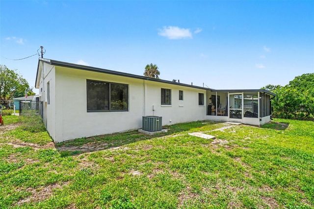 73 CARDINAL DRIVE, North Fort Myers, FL 33917