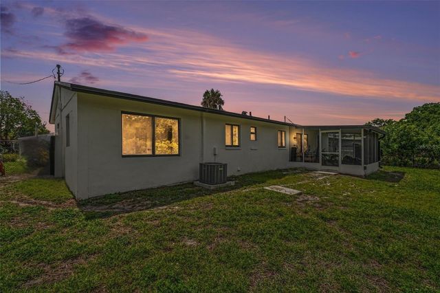 73 CARDINAL DRIVE, North Fort Myers, FL 33917