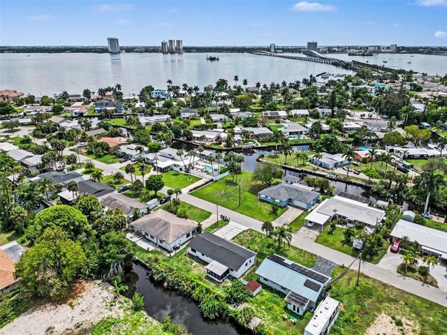 73 CARDINAL DRIVE, North Fort Myers, FL 33917