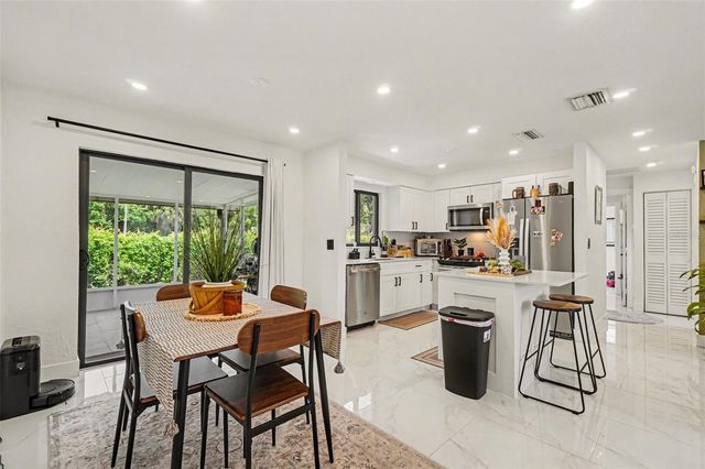 73 CARDINAL DRIVE, North Fort Myers, FL 33917