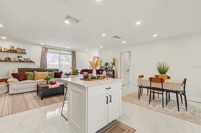 73 CARDINAL DRIVE, North Fort Myers, FL 33917