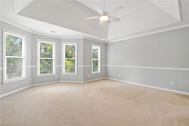 1847 Brackendale NW Road, Kennesaw, GA 30152