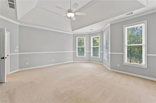 1847 Brackendale NW Road, Kennesaw, GA 30152