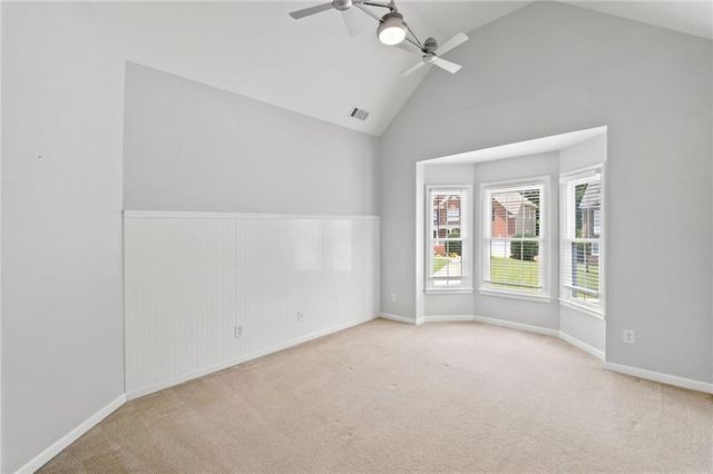 1847 Brackendale NW Road, Kennesaw, GA 30152