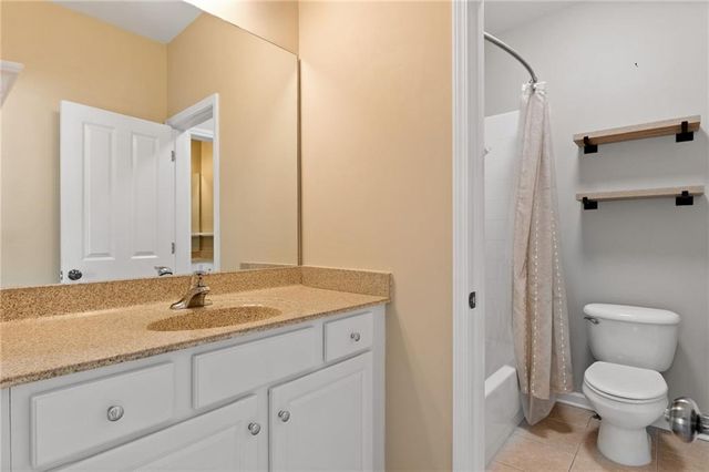 1847 Brackendale NW Road, Kennesaw, GA 30152