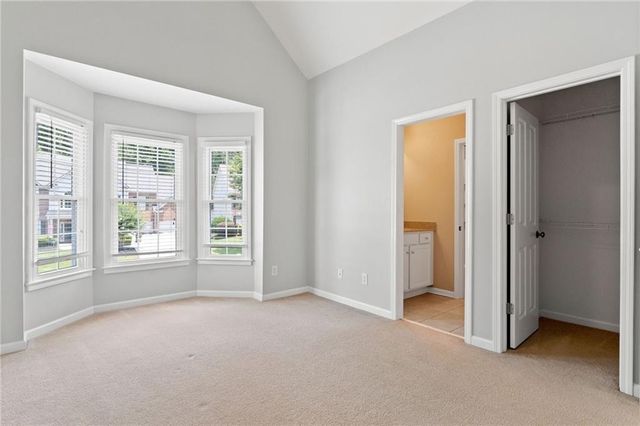 1847 Brackendale NW Road, Kennesaw, GA 30152