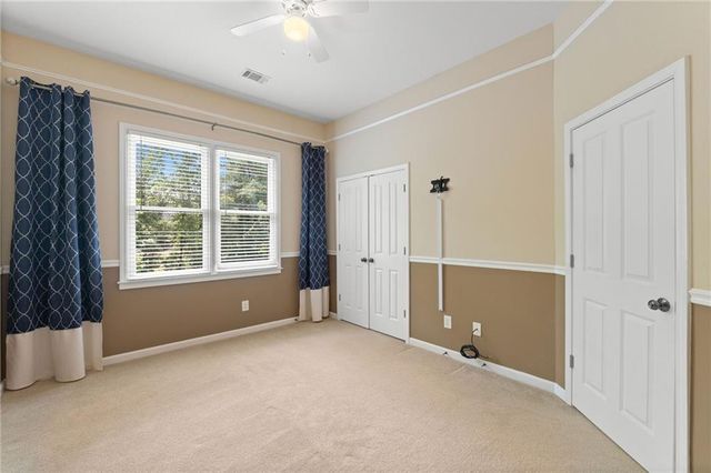 1847 Brackendale NW Road, Kennesaw, GA 30152