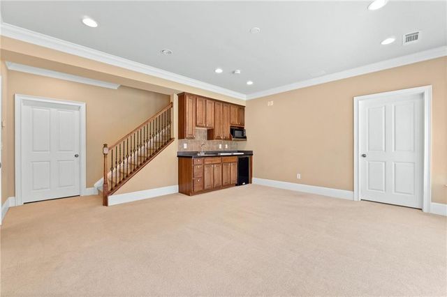 1847 Brackendale NW Road, Kennesaw, GA 30152