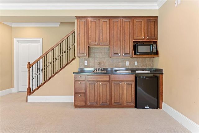 1847 Brackendale NW Road, Kennesaw, GA 30152