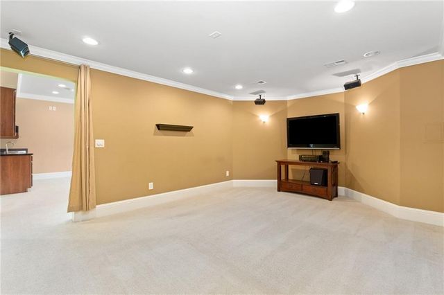 1847 Brackendale NW Road, Kennesaw, GA 30152