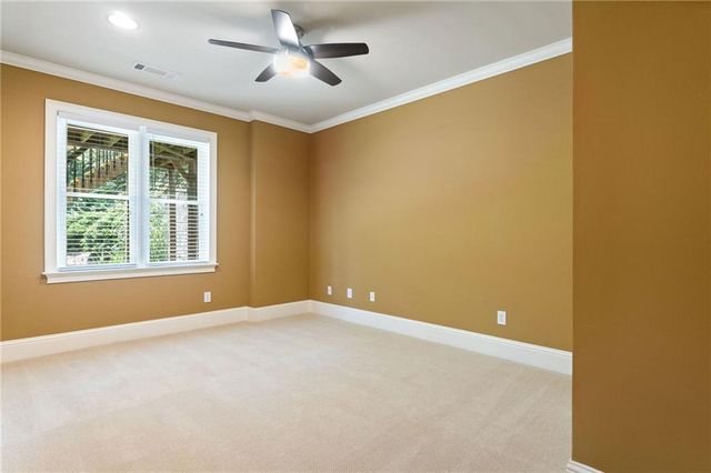 1847 Brackendale NW Road, Kennesaw, GA 30152