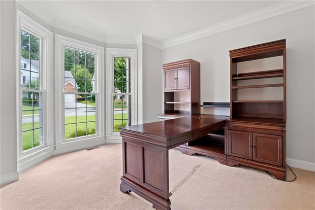 1847 Brackendale NW Road, Kennesaw, GA 30152