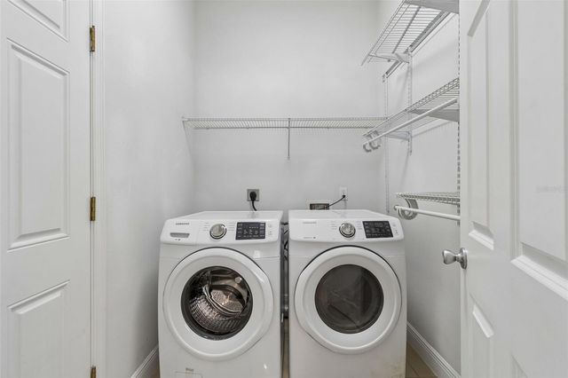 2311 W AILEEN STREET, Tampa, FL 33607