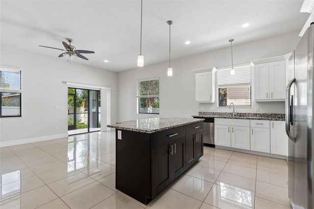 2311 W AILEEN STREET, Tampa, FL 33607