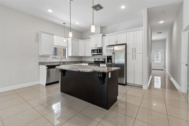 2311 W AILEEN STREET, Tampa, FL 33607