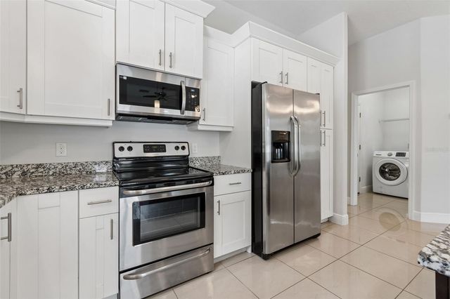 2311 W AILEEN STREET, Tampa, FL 33607