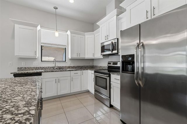 2311 W AILEEN STREET, Tampa, FL 33607