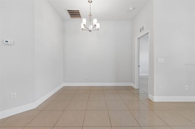 2311 W AILEEN STREET, Tampa, FL 33607