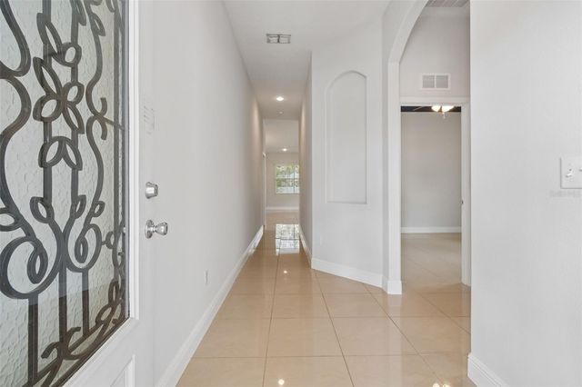 2311 W AILEEN STREET, Tampa, FL 33607