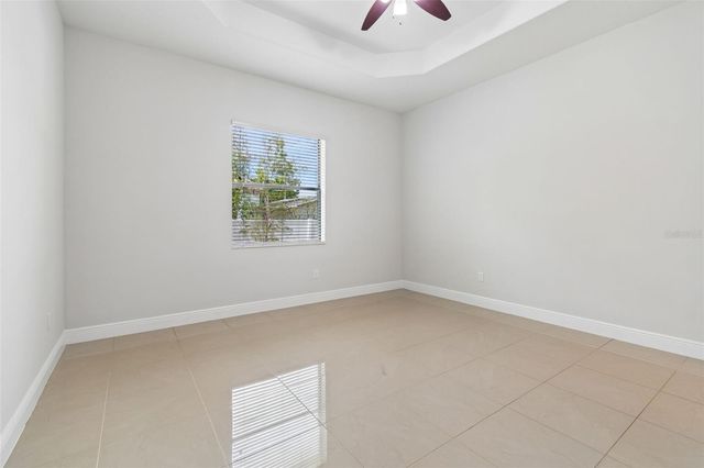 2311 W AILEEN STREET, Tampa, FL 33607