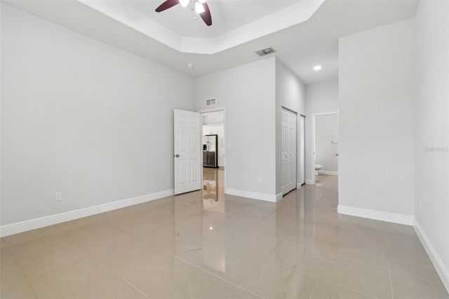 2311 W AILEEN STREET, Tampa, FL 33607