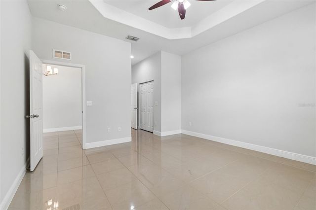 2311 W AILEEN STREET, Tampa, FL 33607