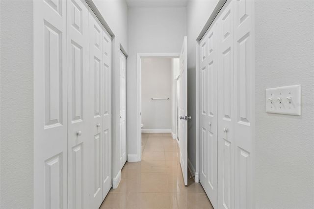 2311 W AILEEN STREET, Tampa, FL 33607