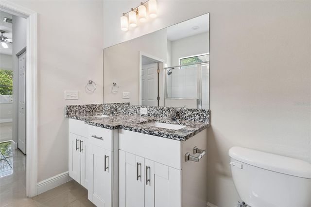 2311 W AILEEN STREET, Tampa, FL 33607