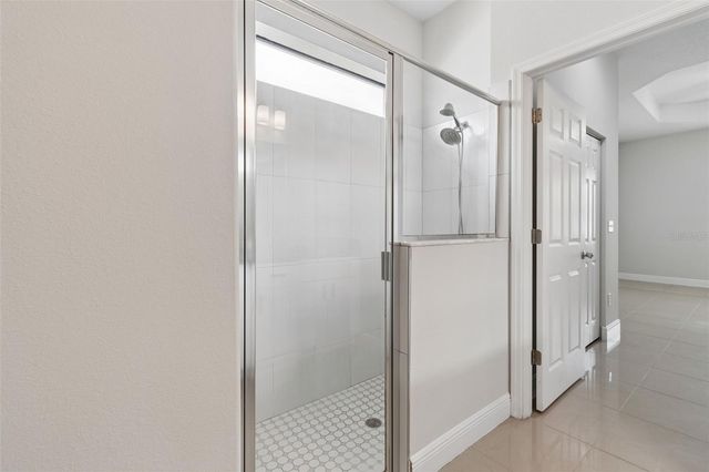 2311 W AILEEN STREET, Tampa, FL 33607