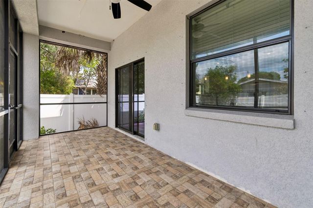 2311 W AILEEN STREET, Tampa, FL 33607