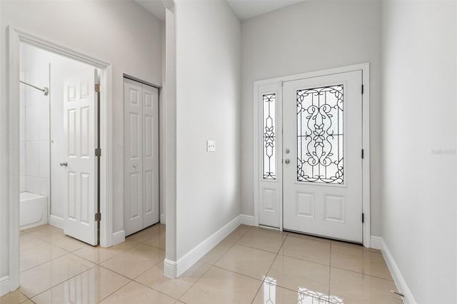 2311 W AILEEN STREET, Tampa, FL 33607