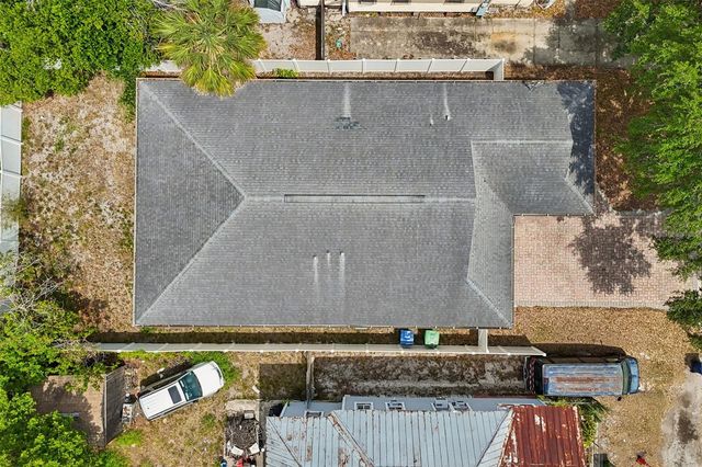 2311 W AILEEN STREET, Tampa, FL 33607