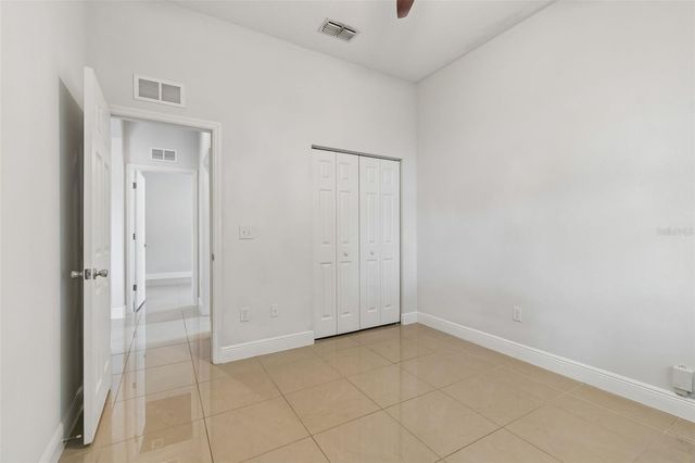 2311 W AILEEN STREET, Tampa, FL 33607