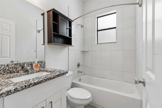 2311 W AILEEN STREET, Tampa, FL 33607