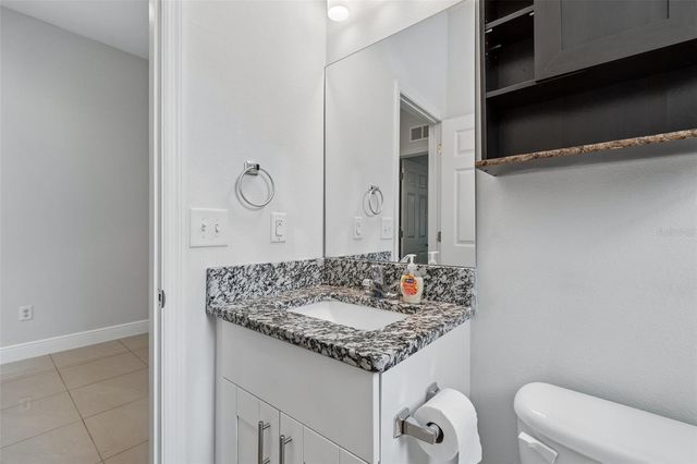 2311 W AILEEN STREET, Tampa, FL 33607