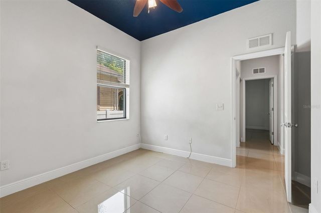 2311 W AILEEN STREET, Tampa, FL 33607