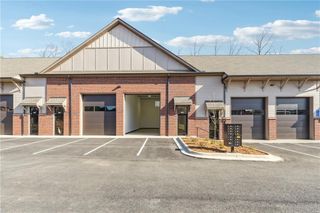 3770 Francis Circle 304, Alpharetta, GA 30004