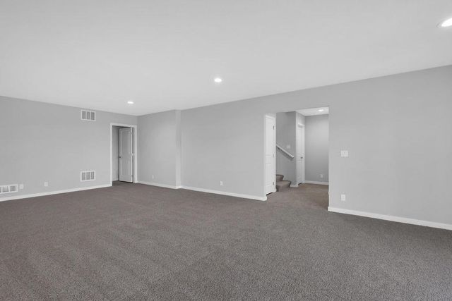 10210 S 110th Avenue, Papillion, NE 68046