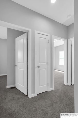 10210 S 110th Avenue, Papillion, NE 68046