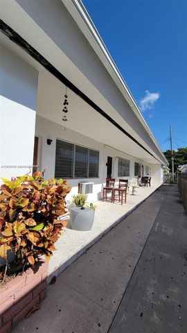 725 83rd St 2, Miami Beach, FL 33141