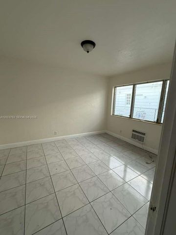 725 83rd St 2, Miami Beach, FL 33141