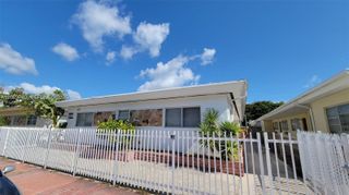 725 83rd St 2, Miami Beach, FL 33141