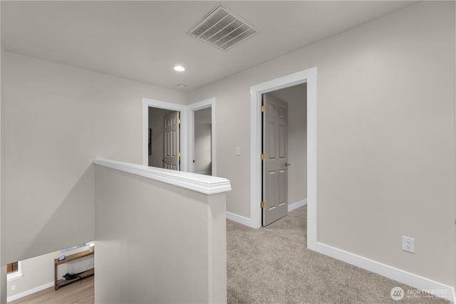 1307 NE 168th Street, Ridgefield, WA 98642