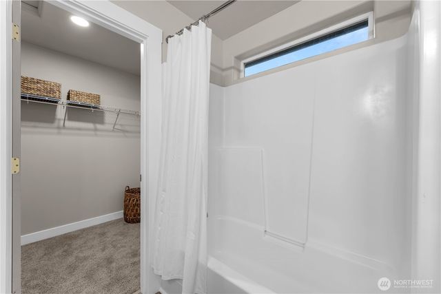 1307 NE 168th Street, Ridgefield, WA 98642