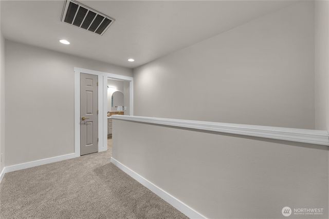 1307 NE 168th Street, Ridgefield, WA 98642